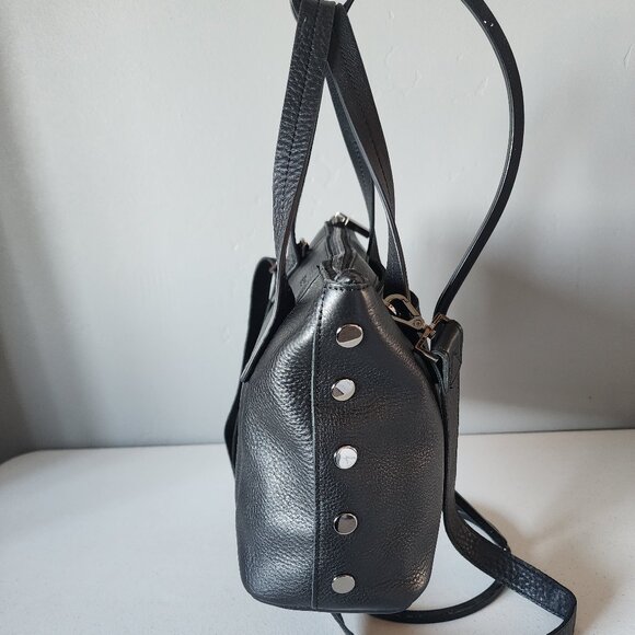 Hammitt Tote "LIKE NEW" - Picture 4 of 16